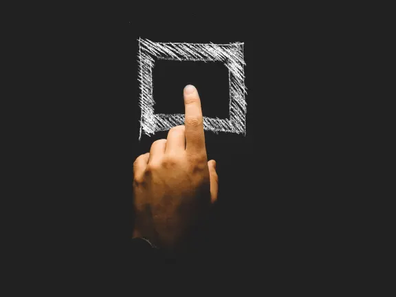 カジノ ジェネレーション ヴィーアイピー サポート